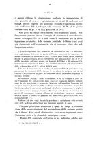 giornale/PUV0109343/1926/unico/00000049