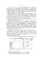 giornale/PUV0109343/1926/unico/00000051
