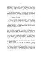 giornale/PUV0109343/1926/unico/00000052