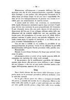 giornale/PUV0109343/1926/unico/00000056