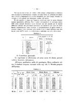 giornale/PUV0109343/1926/unico/00000059