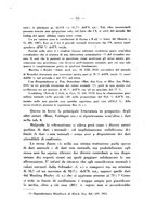 giornale/PUV0109343/1926/unico/00000061