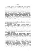 giornale/PUV0109343/1926/unico/00000063