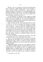 giornale/PUV0109343/1926/unico/00000065