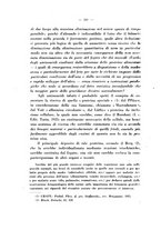 giornale/PUV0109343/1926/unico/00000066