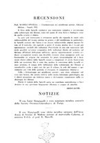 giornale/PUV0109343/1926/unico/00000074