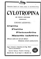 giornale/PUV0109343/1926/unico/00000076