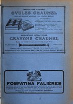 giornale/PUV0109343/1926/unico/00000077