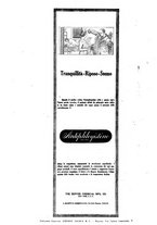 giornale/PUV0109343/1926/unico/00000078