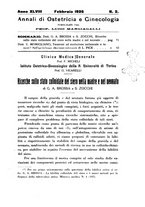 giornale/PUV0109343/1926/unico/00000081
