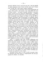 giornale/PUV0109343/1926/unico/00000082