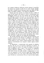giornale/PUV0109343/1926/unico/00000084