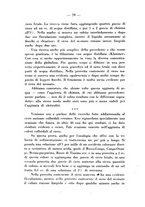 giornale/PUV0109343/1926/unico/00000086