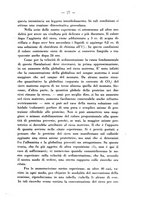 giornale/PUV0109343/1926/unico/00000087