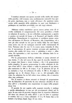 giornale/PUV0109343/1926/unico/00000089