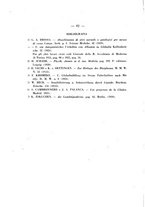 giornale/PUV0109343/1926/unico/00000092