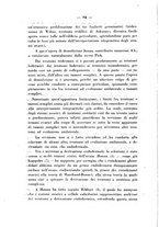 giornale/PUV0109343/1926/unico/00000094