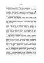 giornale/PUV0109343/1926/unico/00000095