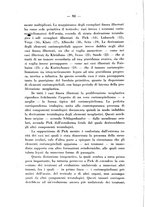 giornale/PUV0109343/1926/unico/00000096