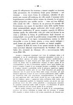 giornale/PUV0109343/1926/unico/00000098