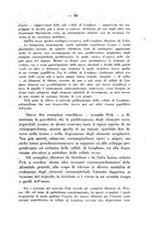 giornale/PUV0109343/1926/unico/00000099