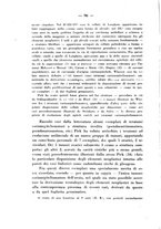 giornale/PUV0109343/1926/unico/00000100