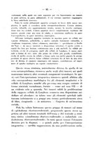 giornale/PUV0109343/1926/unico/00000101