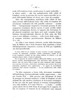 giornale/PUV0109343/1926/unico/00000102