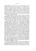 giornale/PUV0109343/1926/unico/00000103