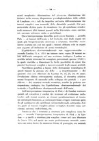 giornale/PUV0109343/1926/unico/00000104