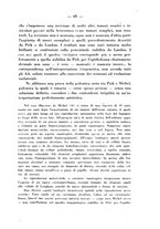 giornale/PUV0109343/1926/unico/00000105