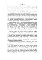 giornale/PUV0109343/1926/unico/00000106