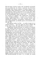 giornale/PUV0109343/1926/unico/00000107