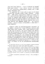 giornale/PUV0109343/1926/unico/00000108