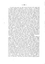 giornale/PUV0109343/1926/unico/00000110