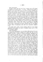 giornale/PUV0109343/1926/unico/00000112