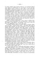 giornale/PUV0109343/1926/unico/00000113
