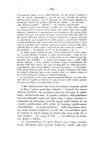 giornale/PUV0109343/1926/unico/00000114