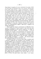 giornale/PUV0109343/1926/unico/00000115
