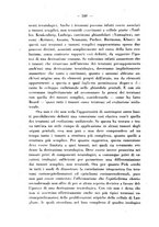 giornale/PUV0109343/1926/unico/00000116
