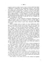 giornale/PUV0109343/1926/unico/00000118