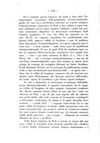 giornale/PUV0109343/1926/unico/00000120