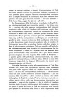 giornale/PUV0109343/1926/unico/00000121