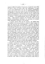 giornale/PUV0109343/1926/unico/00000122