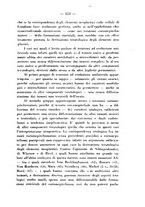 giornale/PUV0109343/1926/unico/00000123