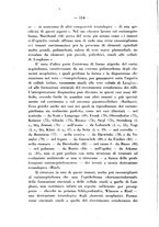 giornale/PUV0109343/1926/unico/00000124