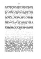 giornale/PUV0109343/1926/unico/00000125