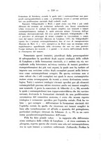 giornale/PUV0109343/1926/unico/00000126