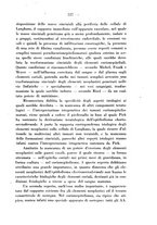 giornale/PUV0109343/1926/unico/00000127