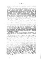 giornale/PUV0109343/1926/unico/00000130